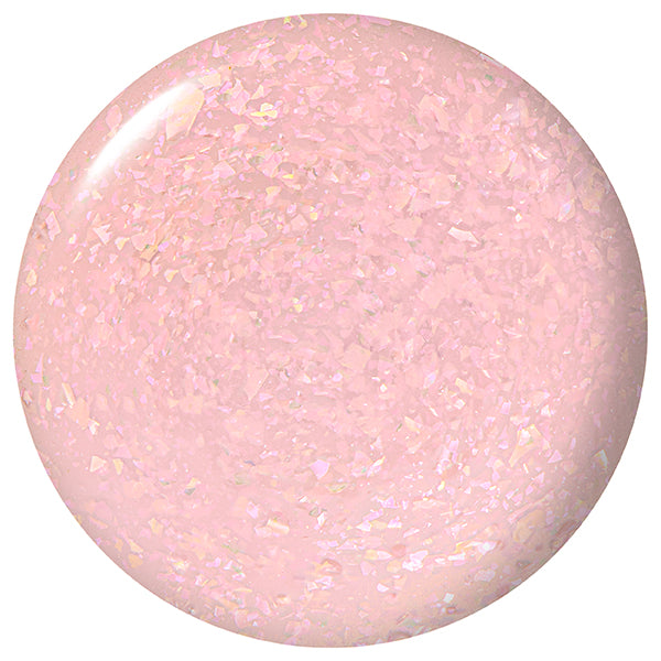 OPI Infinite Shine (OPI'm Dreaming Collection)