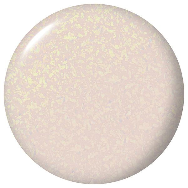 OPI Infinite Shine (OPI'm Dreaming Collection)