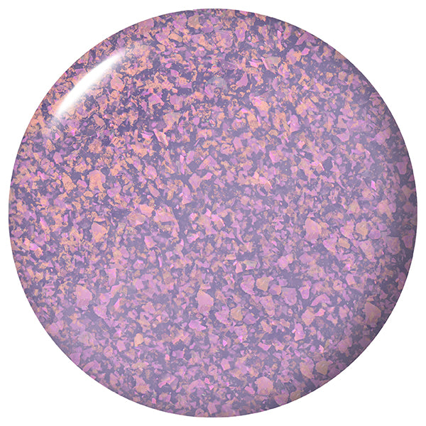 OPI Infinite Shine (OPI'm Dreaming Collection)
