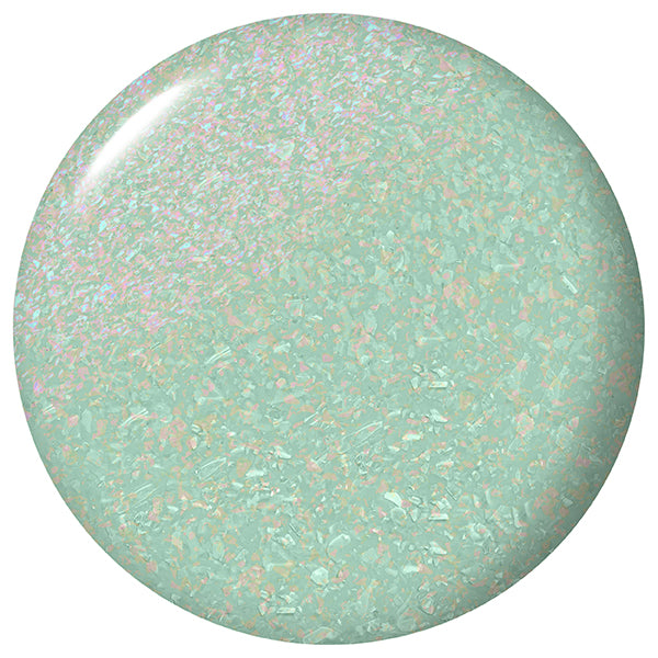 OPI Infinite Shine (OPI'm Dreaming Collection)