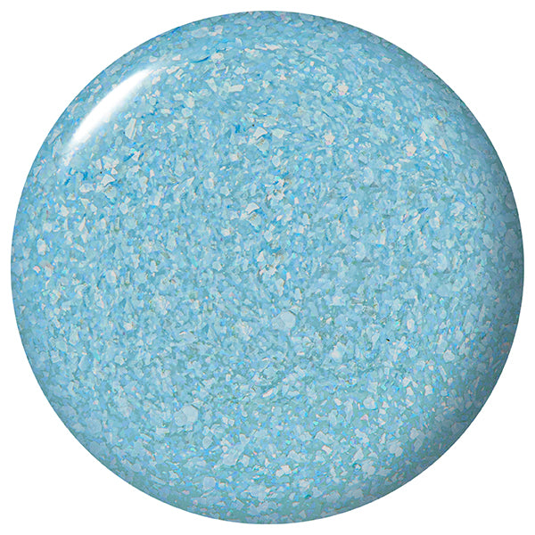 OPI Infinite Shine (OPI'm Dreaming Collection)