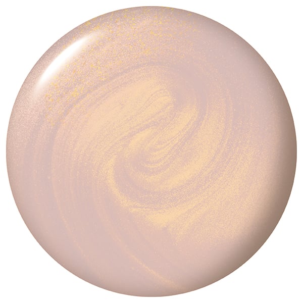 OPI Nail Lacquer (OPI'm Dreaming Collection)