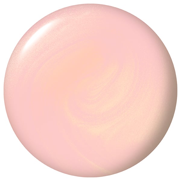 OPI Nail Lacquer (OPI'm Dreaming Collection)