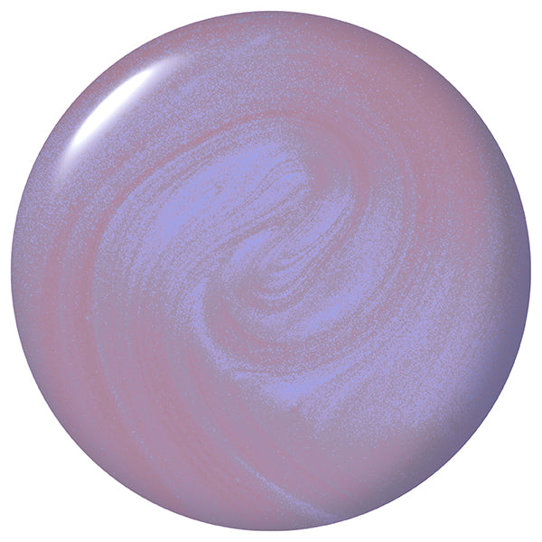 OPI Gelcolor(OPI'm Dreaming Collection)