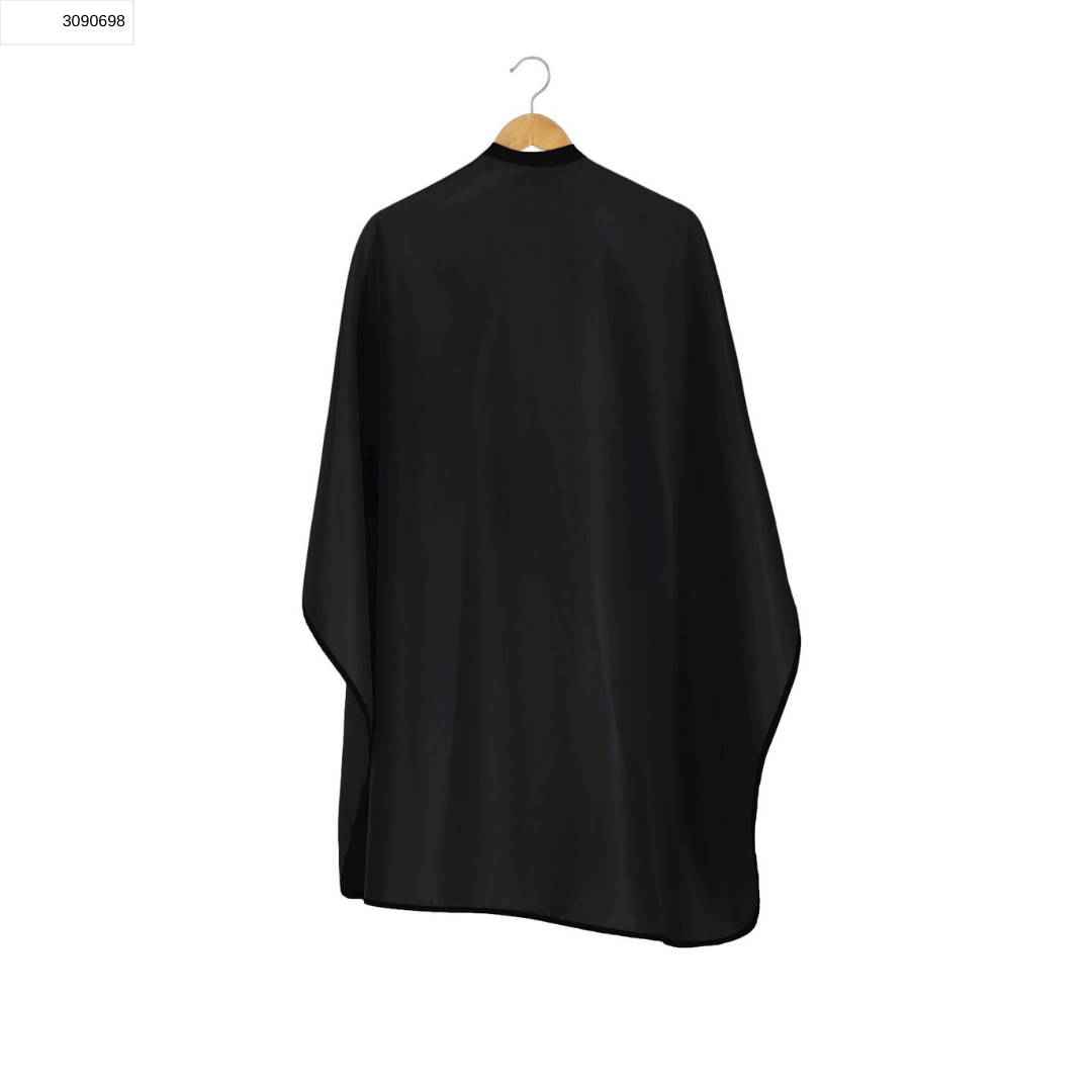 Cutting Cape Solid