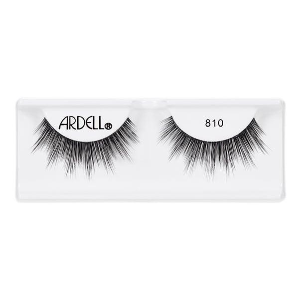 Ardell Faux Mink Strip Lashes