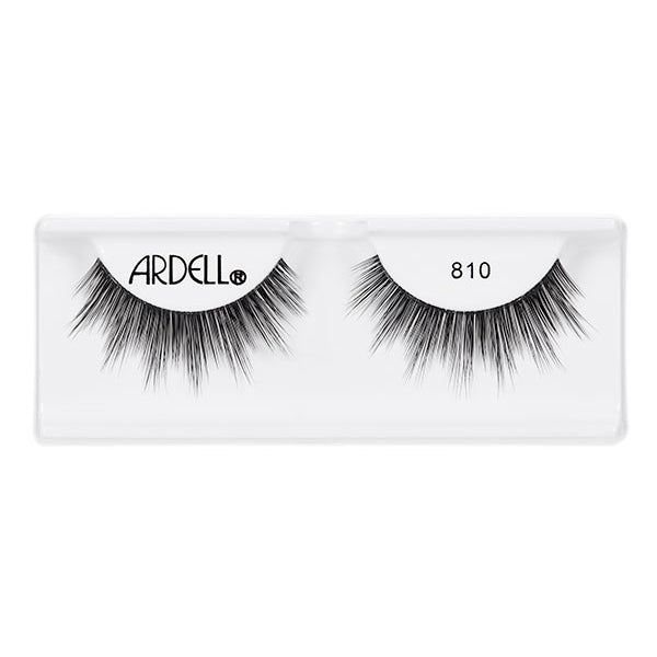Ardell Faux Mink Strip Lashes, 1 Pair