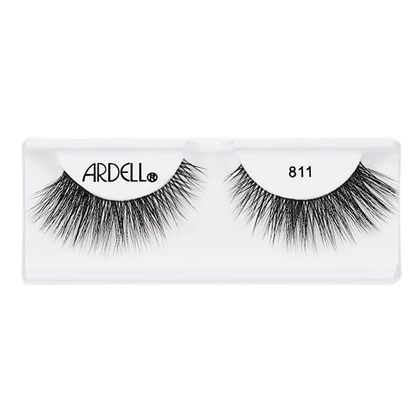 Ardell Faux Mink Strip Lashes