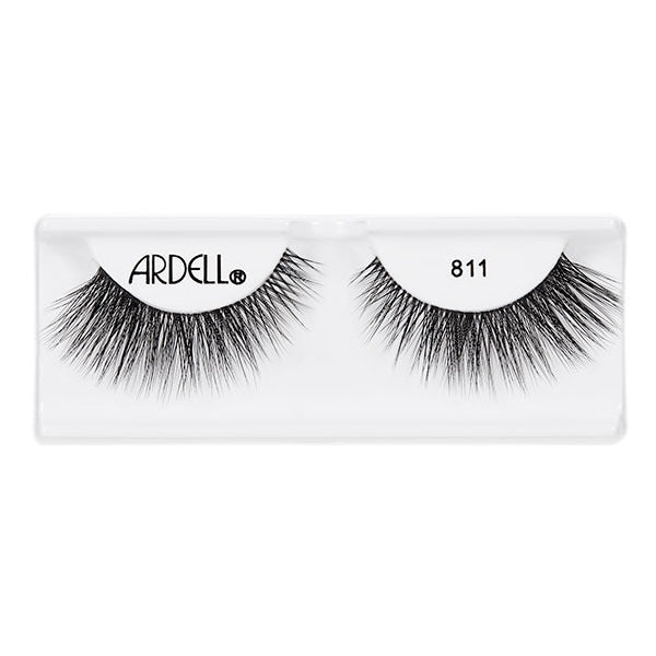 Ardell Faux Mink Strip Lashes, 1 Pair