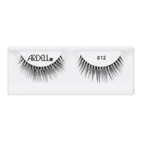 Ardell Faux Mink Strip Lashes