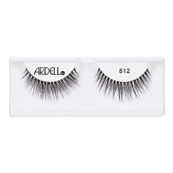 Ardell Faux Mink Strip Lashes, 1 Pair