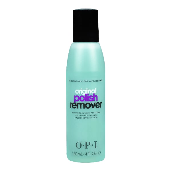 OPI Original Polish Remover