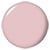 OPI Nail Lacquer