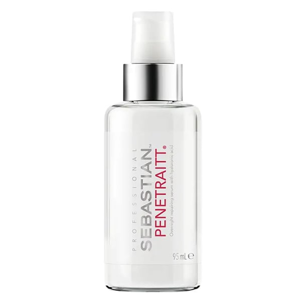 Sebastian Penetraitt Overnight Repair Serum