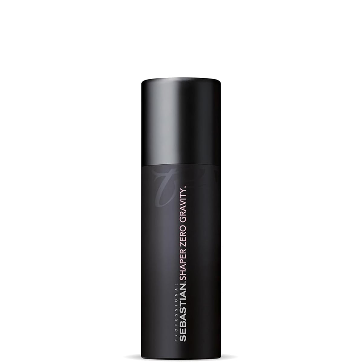 Sebastian Shaper Zero Gravity 50%
