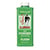Clubman Pinaud Finest Powder, 9 oz