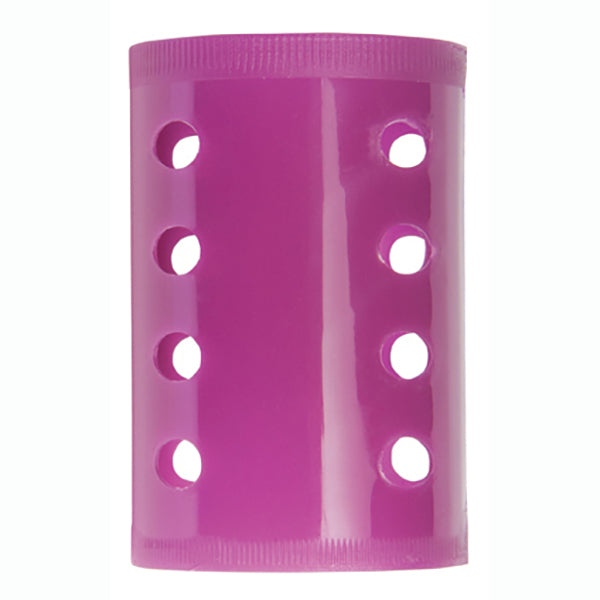 Diane Jumbo Magnetic Rollers, 12 Pack