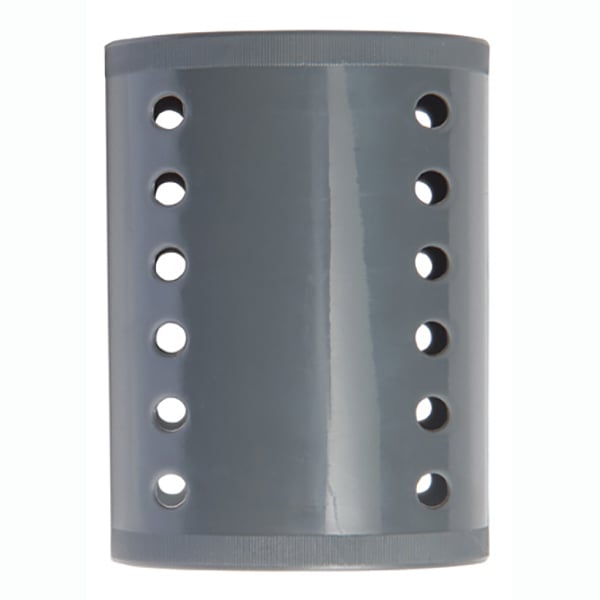 Diane Jumbo Magnetic Rollers, 12 Pack