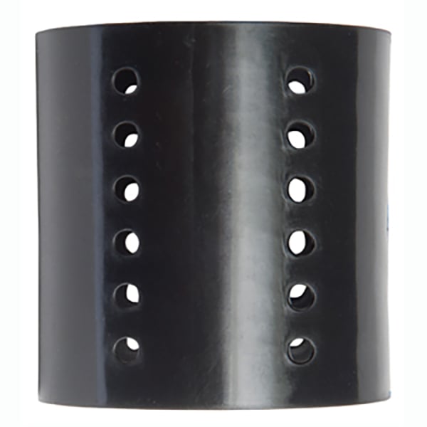 Diane Super Jumbo Magnetic Rollers, 6 Pack