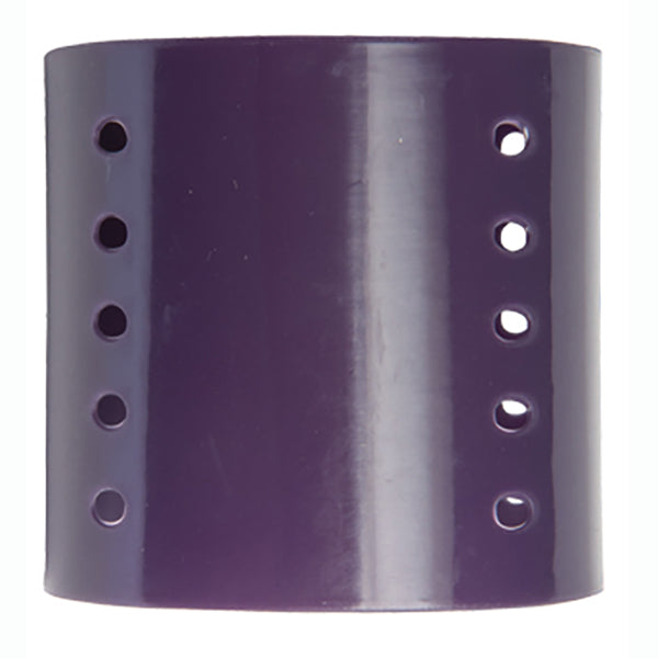 Diane Super Jumbo Magnetic Rollers, 6 Pack