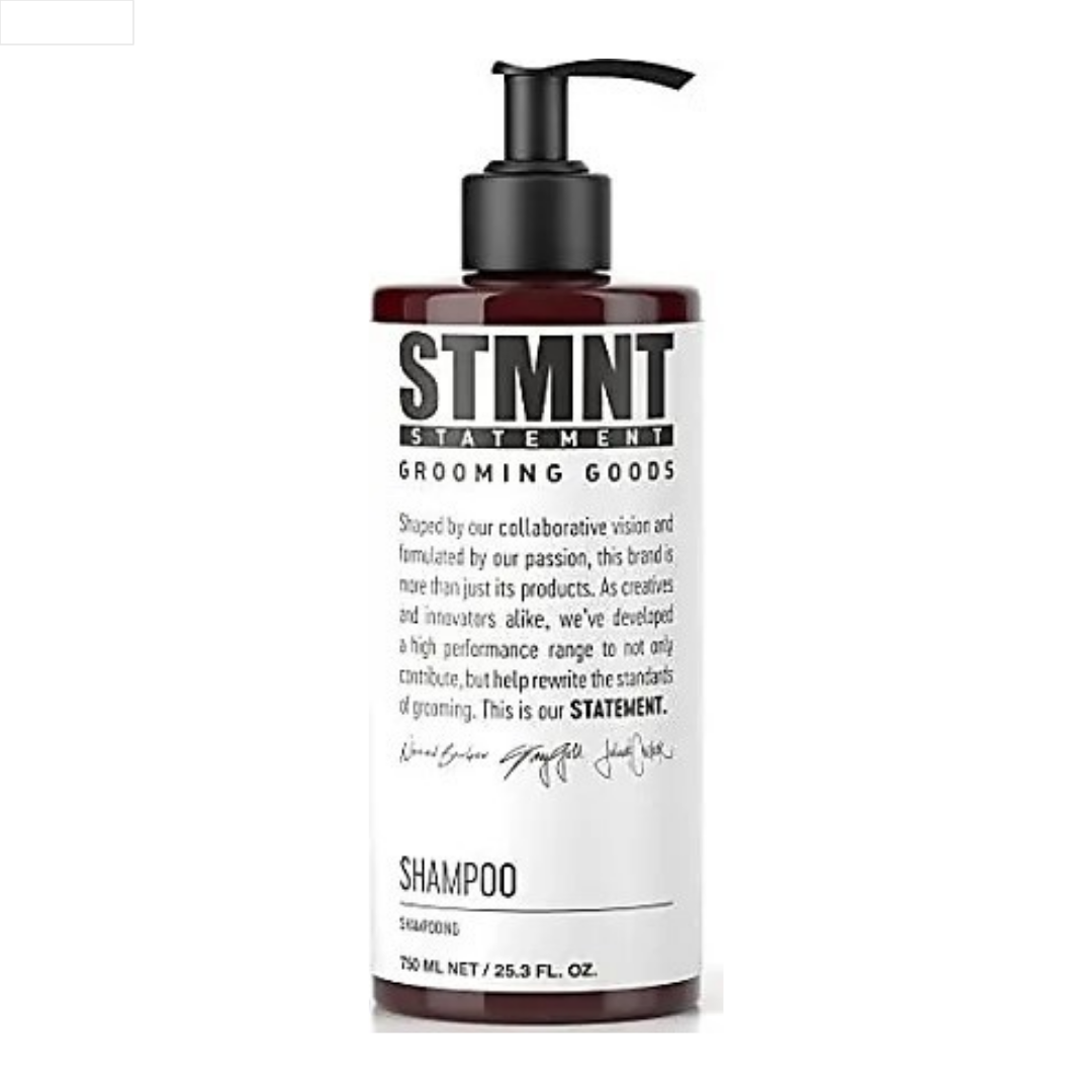 Shampoo