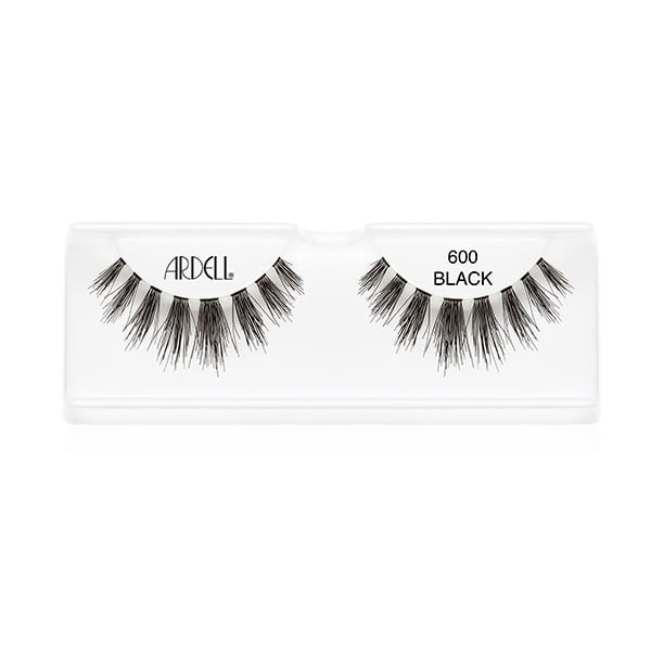 Ardell Natural Strip Lashes