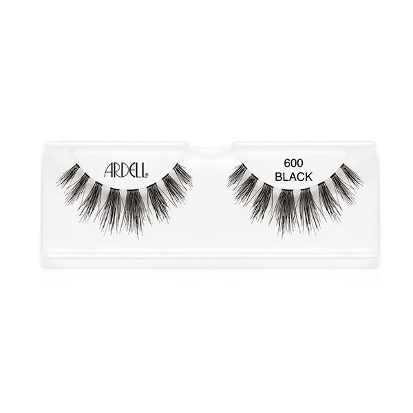 Ardell Natural Strip Lashes, 1 Pair