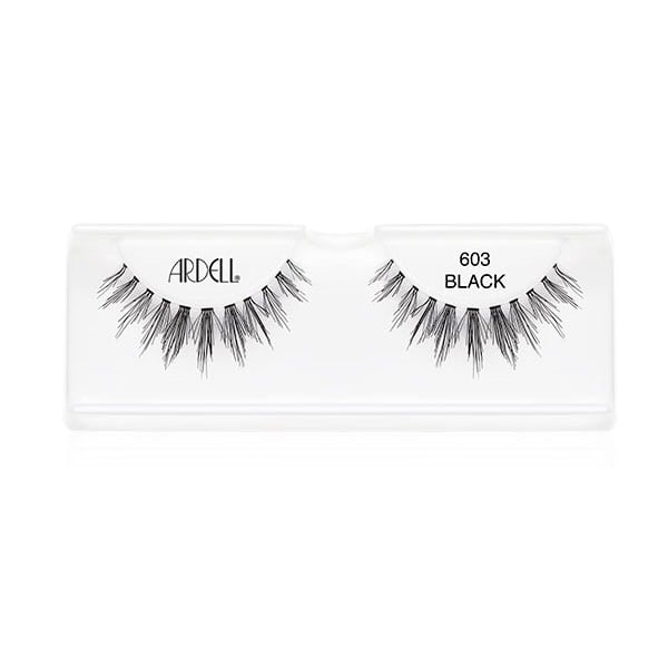 Ardell Natural Strip Lashes