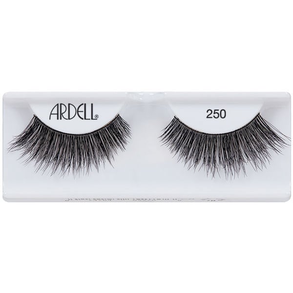 Ardell Mega Volume Strip Lashes