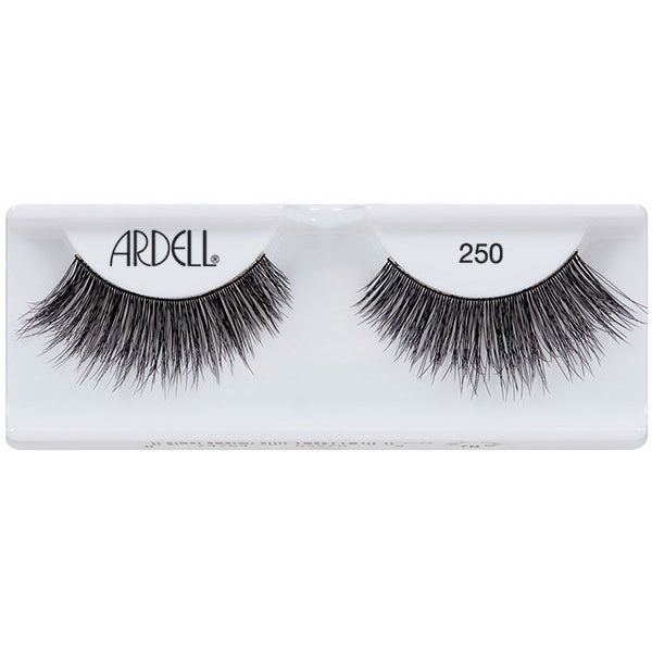 Ardell Mega Volume Strip Lashes, 1 Pair