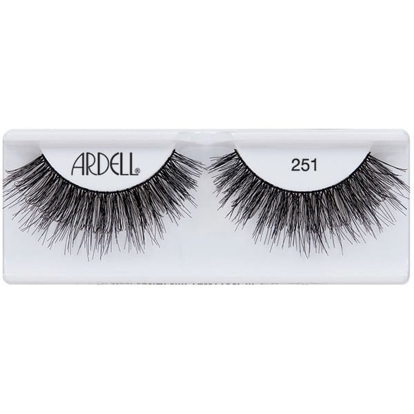 Ardell Mega Volume Strip Lashes