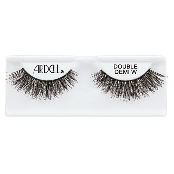 Ardell Double Up Strip Lashes