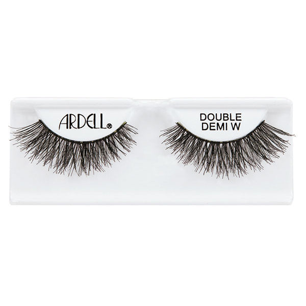 Ardell Double Up Strip Lashes, 1 Pair