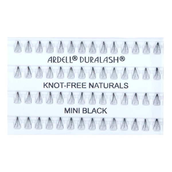 Ardell Individual Lashes