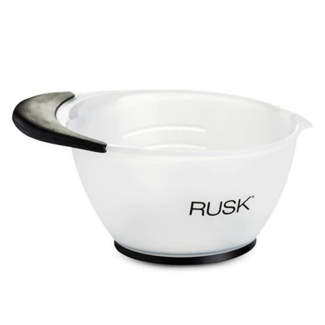 Mixing Bowl