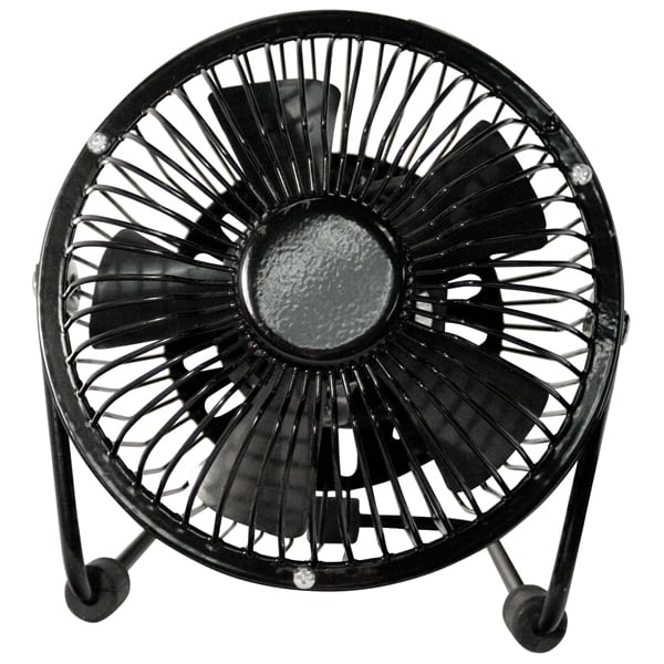 Fanta Sea Mini Fan