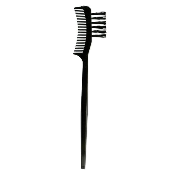 Fanta Sea Disposable Eyelash Combs