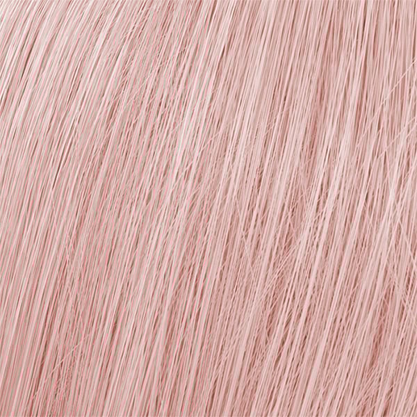 Wella Color Charm Permanent Creme Toner