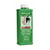Clubman Pinaud Finest Powder, 9 oz