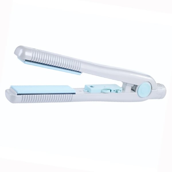 Cricket Friction Free Pro Styling Iron