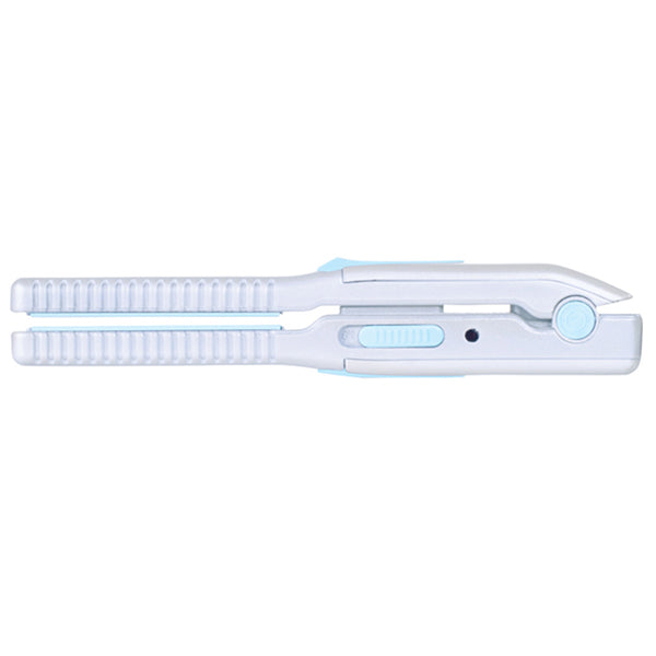 Cricket Friction Free Mini Straightening Iron