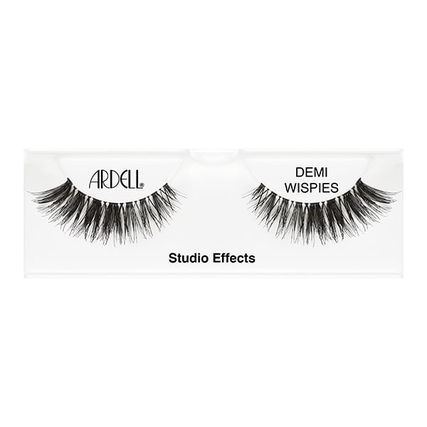 Ardell Studio Effects Strip Lashes, 1 Pair