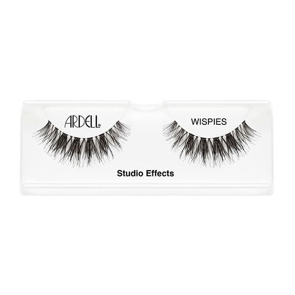 Ardell Studio Effects Strip Lashes, 1 Pair