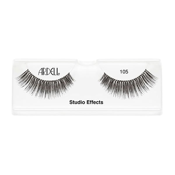 Ardell Studio Effects Strip Lashes