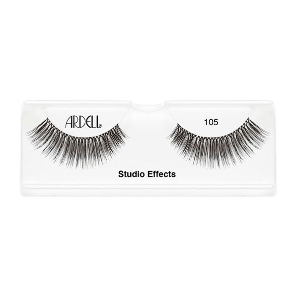 Ardell Studio Effects Strip Lashes, 1 Pair