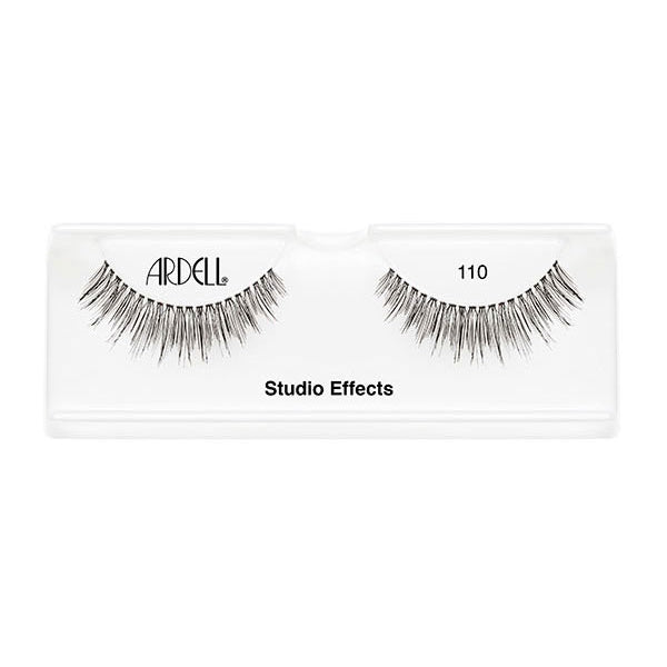 Ardell Studio Effects Strip Lashes, 1 Pair