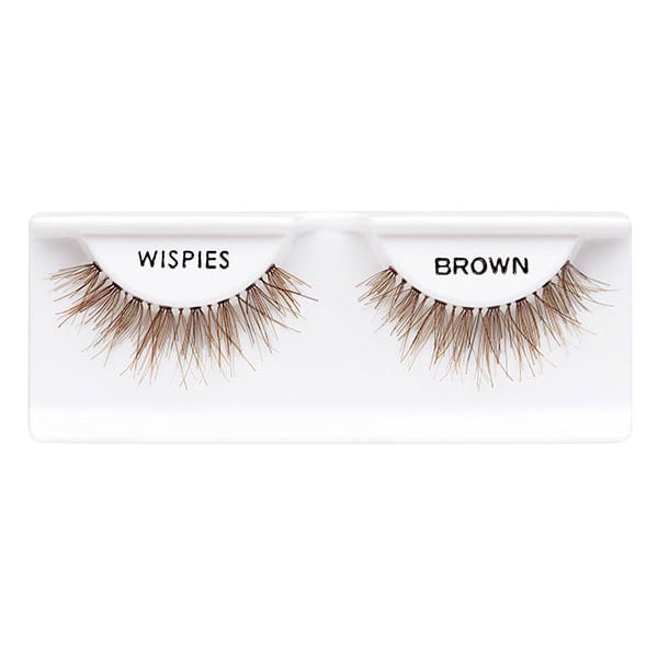 Ardell Natural Strip Lashes