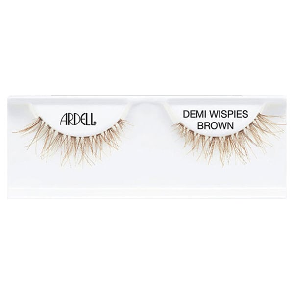 Ardell Natural Strip Lashes