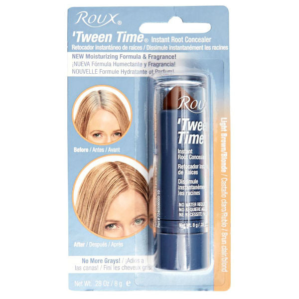 Roux Tweentime Instant Haircolor Touch-Up Stick