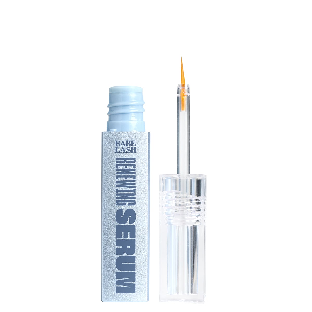 Babe Lash Renewing Serum